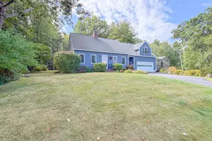 6 Peabody Ln, Saco, ME 04072 - Photo 3