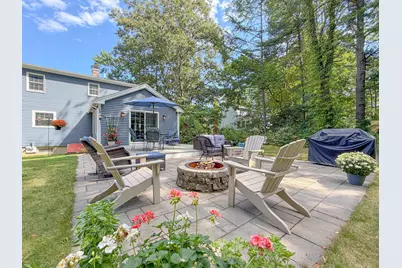 6 Peabody Lane, Saco, ME 04072 - Photo 45