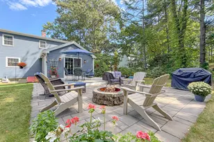 6 Peabody Ln, Saco, ME 04072 - Photo 45