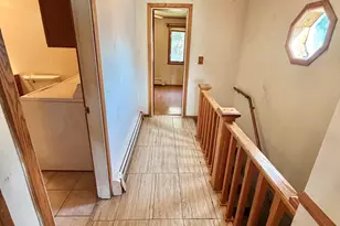 198 Main St, Saint Francis, ME 04774 - Photo 31