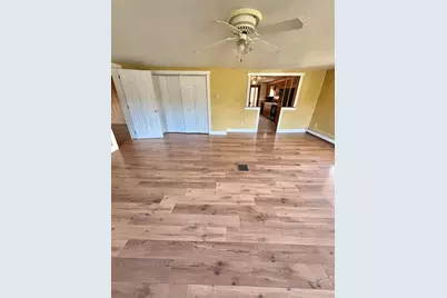 198 Main Street, Saint Francis, ME 04774 - Photo 19