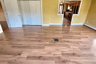 198 Main St, Saint Francis, ME 04774 - Photo 19
