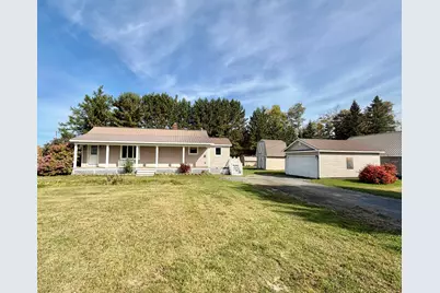 198 Main Street, Saint Francis, ME 04774 - Photo 3
