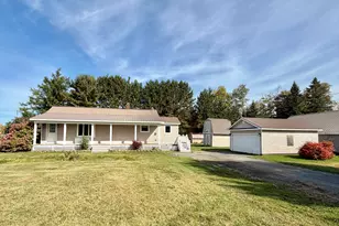 198 Main St, Saint Francis, ME 04774 - Photo 3