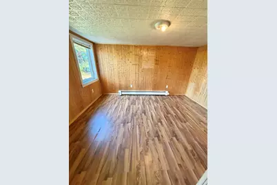 198 Main Street, Saint Francis, ME 04774 - Photo 25