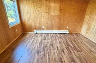 198 Main St, Saint Francis, ME 04774 - Photo 25
