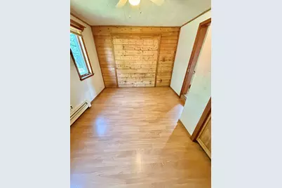198 Main Street, Saint Francis, ME 04774 - Photo 35