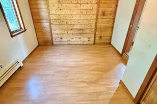 198 Main St, Saint Francis, ME 04774 - Photo 35