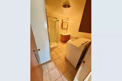 198 Main Street, Saint Francis, ME 04774 - Photo 27