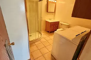 198 Main St, Saint Francis, ME 04774 - Photo 27