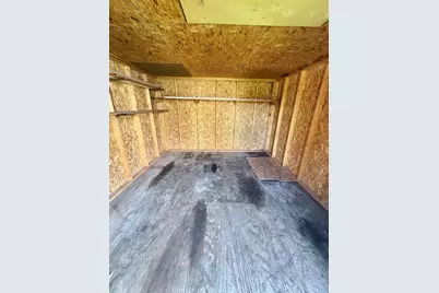 198 Main Street, Saint Francis, ME 04774 - Photo 59