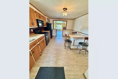 198 Main Street, Saint Francis, ME 04774 - Photo 13