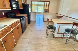 198 Main St, Saint Francis, ME 04774 - Photo 13
