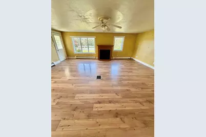 198 Main Street, Saint Francis, ME 04774 - Photo 21