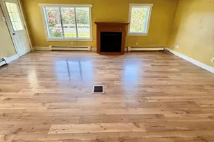 198 Main St, Saint Francis, ME 04774 - Photo 21