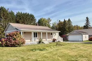 198 Main St, Saint Francis, ME 04774 - Photo 1