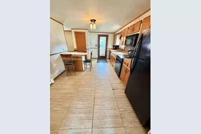 198 Main Street, Saint Francis, ME 04774 - Photo 17