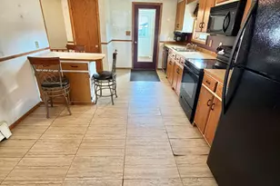 198 Main St, Saint Francis, ME 04774 - Photo 17