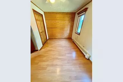 198 Main Street, Saint Francis, ME 04774 - Photo 33
