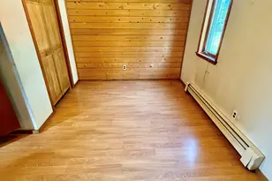 198 Main St, Saint Francis, ME 04774 - Photo 33