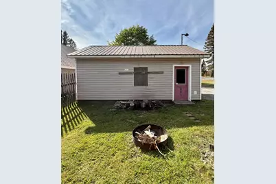 198 Main Street, Saint Francis, ME 04774 - Photo 51