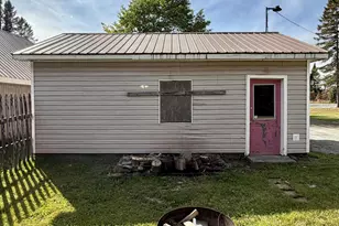 198 Main St, Saint Francis, ME 04774 - Photo 51