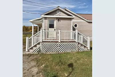 198 Main Street, Saint Francis, ME 04774 - Photo 9