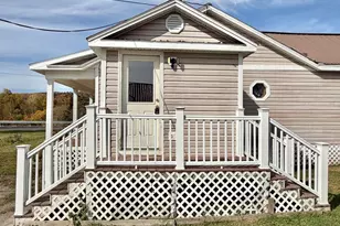 198 Main St, Saint Francis, ME 04774 - Photo 9