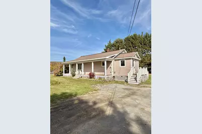 198 Main Street, Saint Francis, ME 04774 - Photo 11