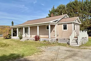 198 Main St, Saint Francis, ME 04774 - Photo 11