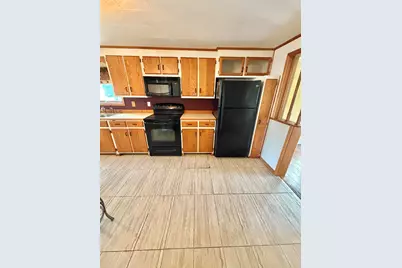198 Main Street, Saint Francis, ME 04774 - Photo 15