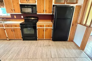 198 Main St, Saint Francis, ME 04774 - Photo 15