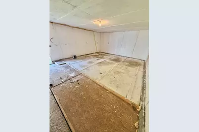 198 Main Street, Saint Francis, ME 04774 - Photo 53