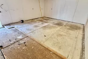198 Main St, Saint Francis, ME 04774 - Photo 53