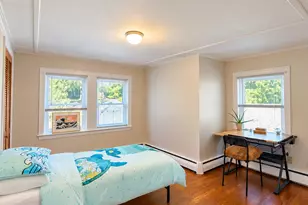 1170 Main St, Readfield, ME 04355 - Photo 23