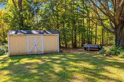 1170 Main Street, Readfield, ME 04355 - Photo 29