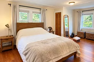 1170 Main St, Readfield, ME 04355 - Photo 25