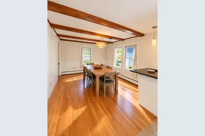 1170 Main Street, Readfield, ME 04355 - Photo 7