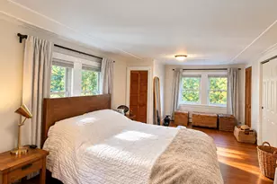 1170 Main St, Readfield, ME 04355 - Photo 27