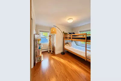 1170 Main Street, Readfield, ME 04355 - Photo 21