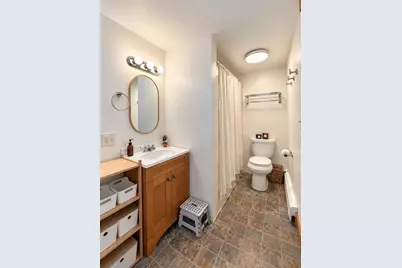 1170 Main Street, Readfield, ME 04355 - Photo 19