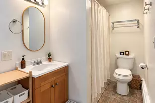 1170 Main St, Readfield, ME 04355 - Photo 19