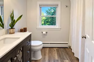 1170 Main St, Readfield, ME 04355 - Photo 23