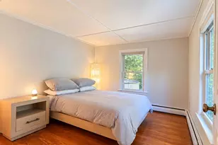 1170 Main St, Readfield, ME 04355 - Photo 17