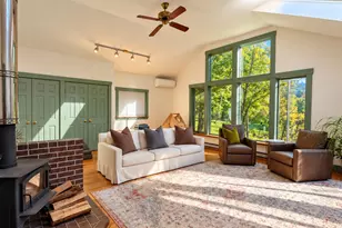 1170 Main St, Readfield, ME 04355 - Photo 9