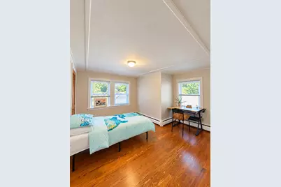 1170 Main Street, Readfield, ME 04355 - Photo 23