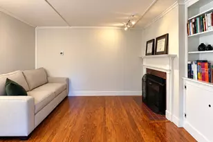 1170 Main St, Readfield, ME 04355 - Photo 13