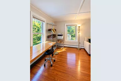 1170 Main Street, Readfield, ME 04355 - Photo 15