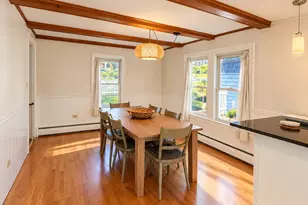 1170 Main St, Readfield, ME 04355 - Photo 7