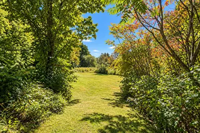 1170 Main Street, Readfield, ME 04355 - Photo 31